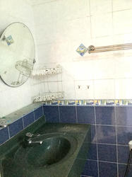 Blk 483 Segar Road (Bukit Panjang), HDB 4 Rooms #97486292